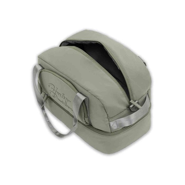 Harley Davidson Reisetasche Opal