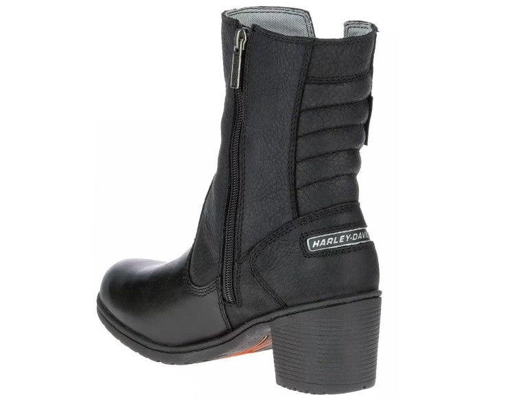 Harley-Davidson® Stiefelette "FXGR-6 CE" Women