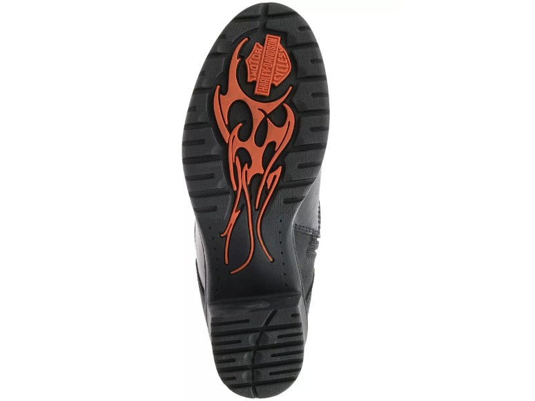 Harley-Davidson® Stiefelette "FXGR-6 CE" Women