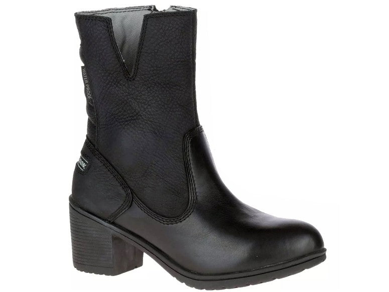 Harley-Davidson® Stiefelette "FXGR-6 CE" Women