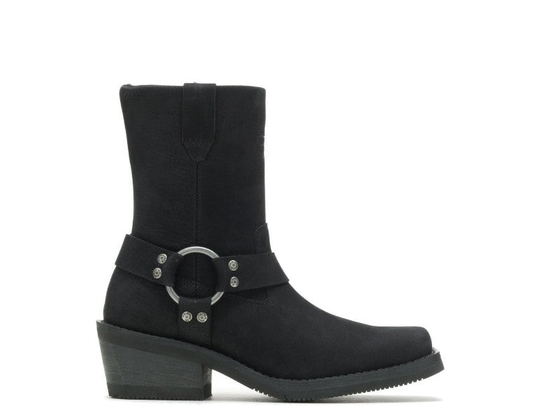 Harley-Davidson® Boots "Korsen Harness CE" Women
