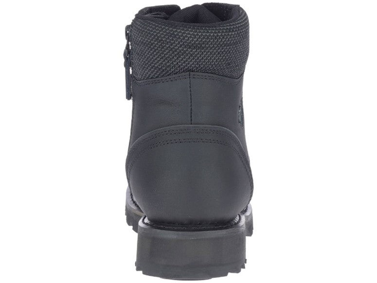 Harley-Davidson® Boots "Landers CE" Men