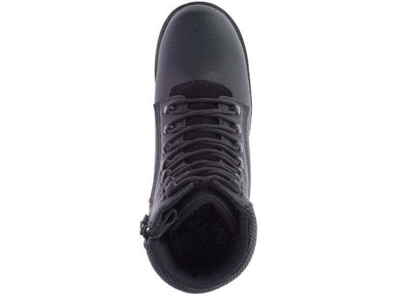 Harley-Davidson® Boots "Landers CE" Men