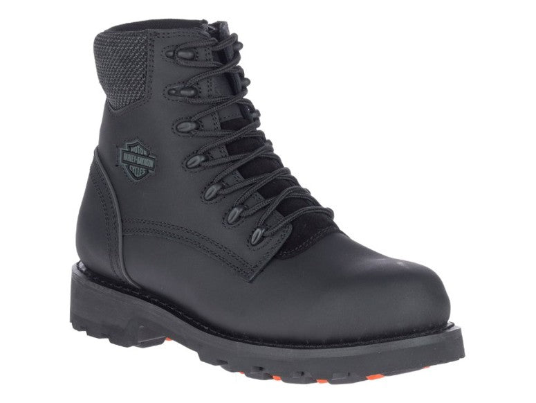 Harley-Davidson® Boots "Landers CE" Men