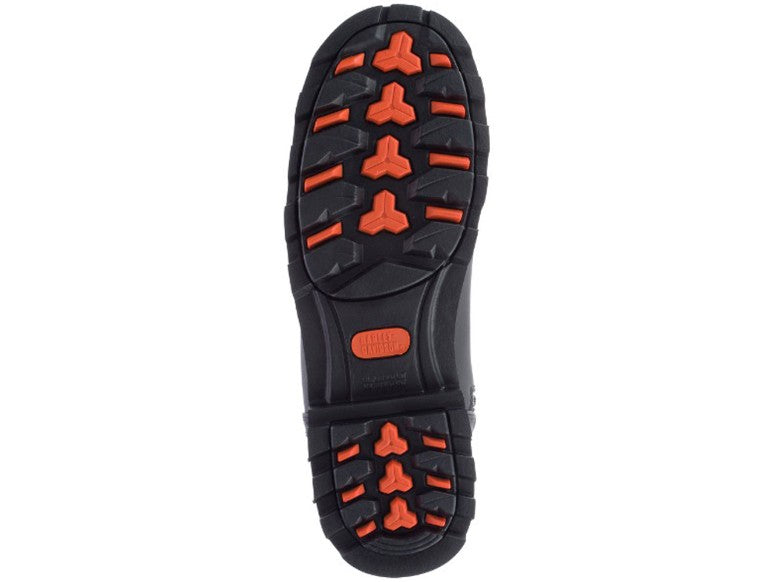 Harley-Davidson® Boots "Landers CE" Men