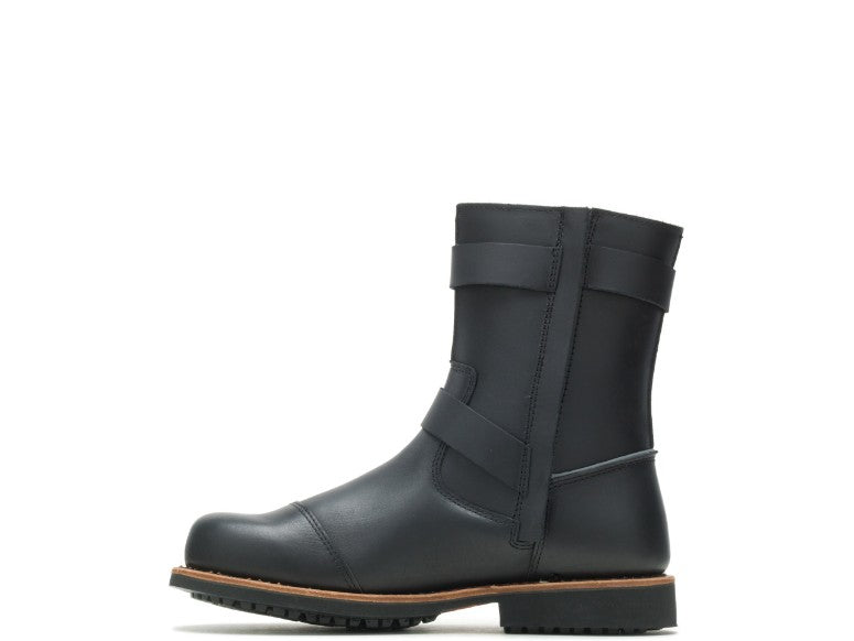 HARLEY-DAVIDSON ® Boots "BARKSTON ENGINEER-CE" Men