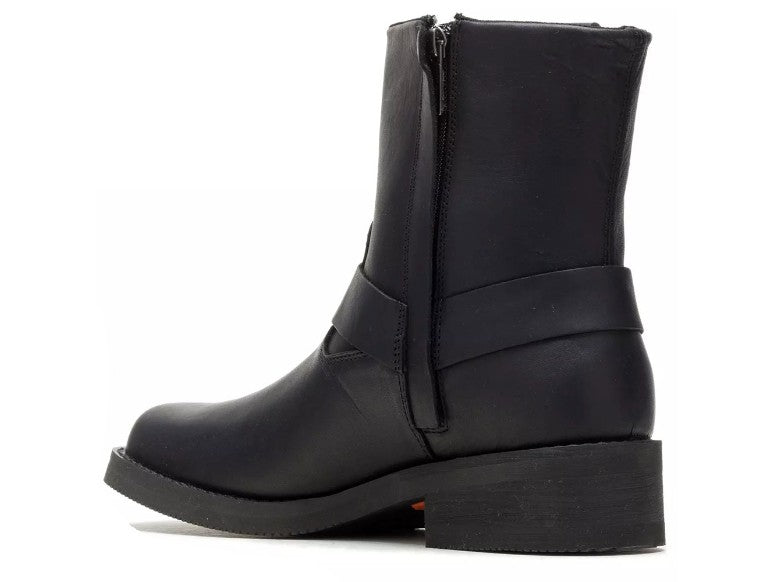 HARLEY-DAVIDSON ® Riding Boot "Korsen 7" "Men