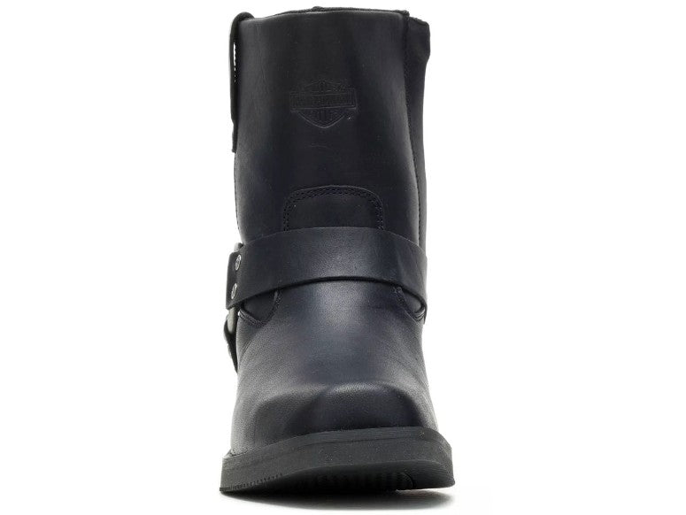 HARLEY-DAVIDSON ® Riding Boot "Korsen 7" "Men