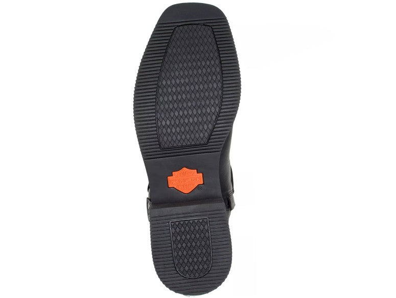 HARLEY-DAVIDSON ® Riding Boot "Korsen 7" "Men