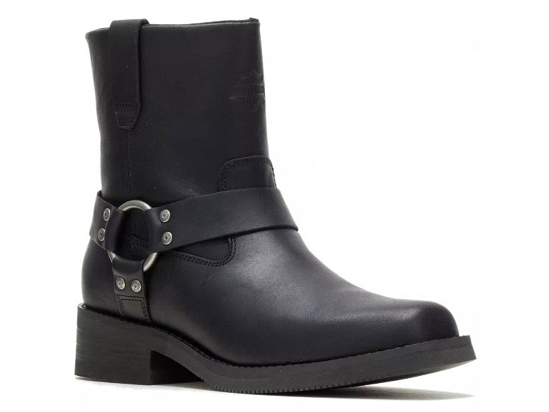 HARLEY-DAVIDSON ® Riding Boot "Korsen 7" "Men