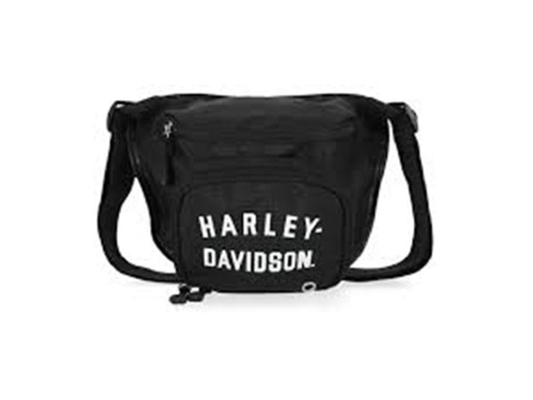 Harley-Davidson Hip Bag
