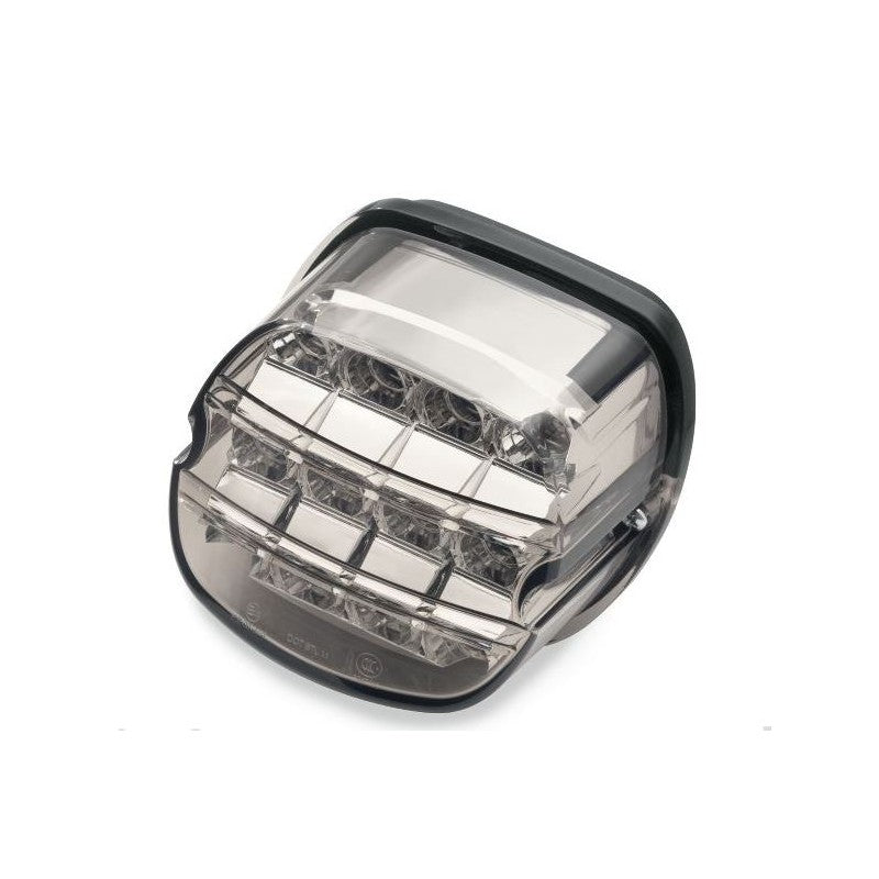 Harley-Davidson Layback Led Tail Lamp