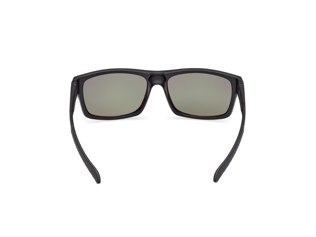 Harley-Davidson Brille Modern