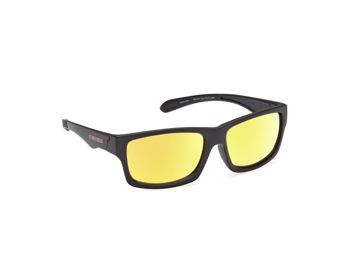 Harley-Davidson Brille Modern