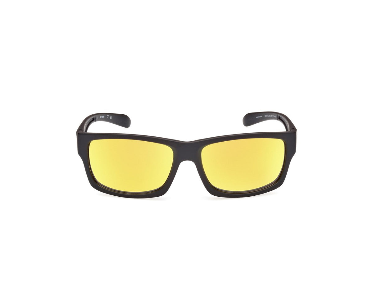 Harley-Davidson Brille Modern