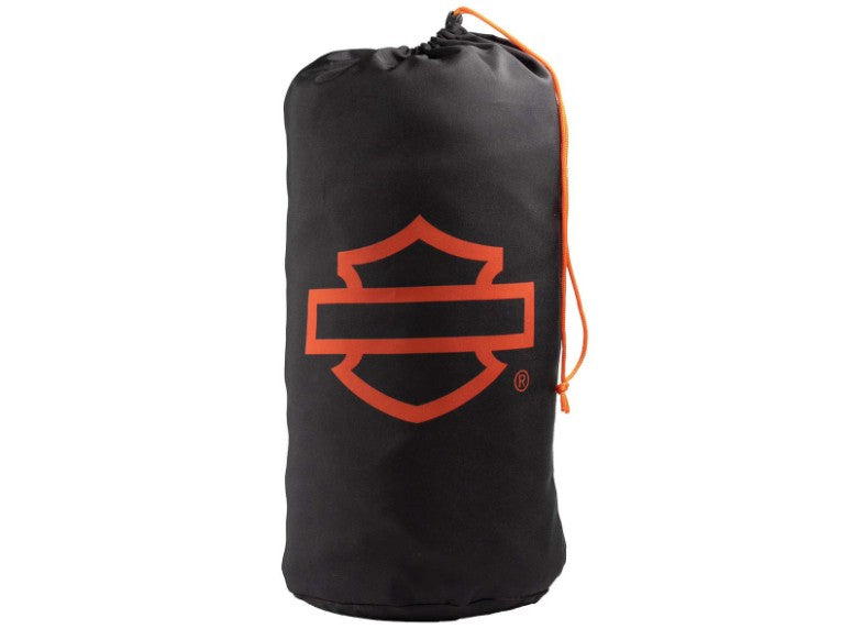 Harley-Davidson Picknickdecke