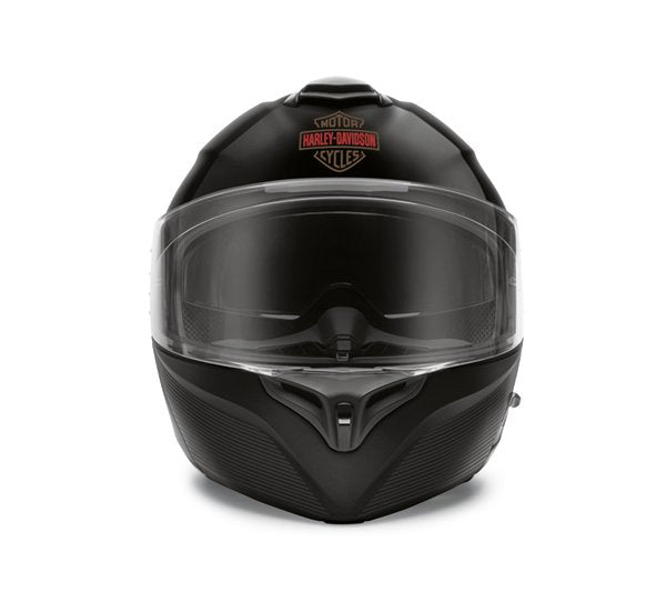 Harley-Davidson Helmet Outrush