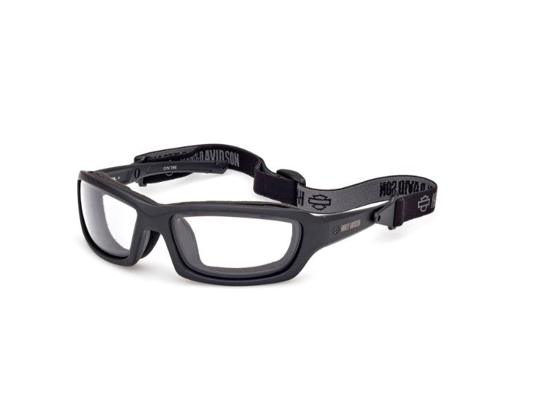 Harley-Davidson Sonnenbrille „Gym Time – HZ0003-02A“