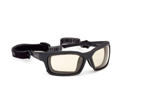 Harley-Davidson Motorradbrille Classic Eagle