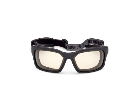 Harley-Davidson Motorradbrille Classic Eagle