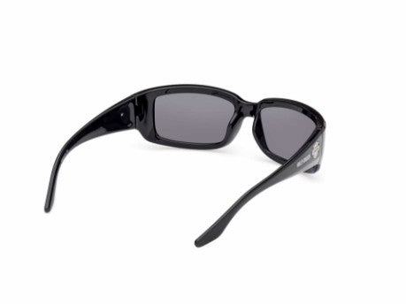 Harley-Davidson Motorradbrille Race her