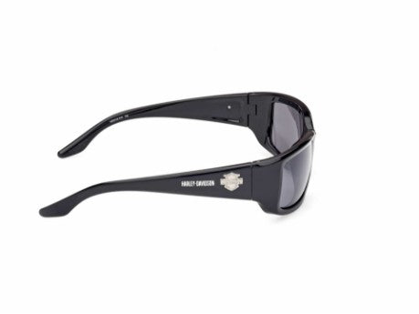 Harley-Davidson Motorradbrille Race her