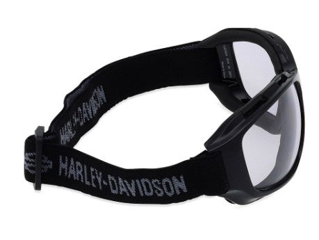 Harley-Davidson Sonnenbrille Battery