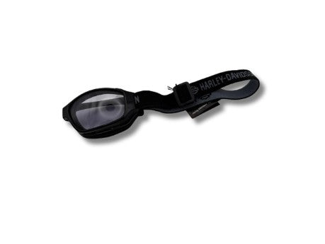 Harley-Davidson Sonnenbrille Battery