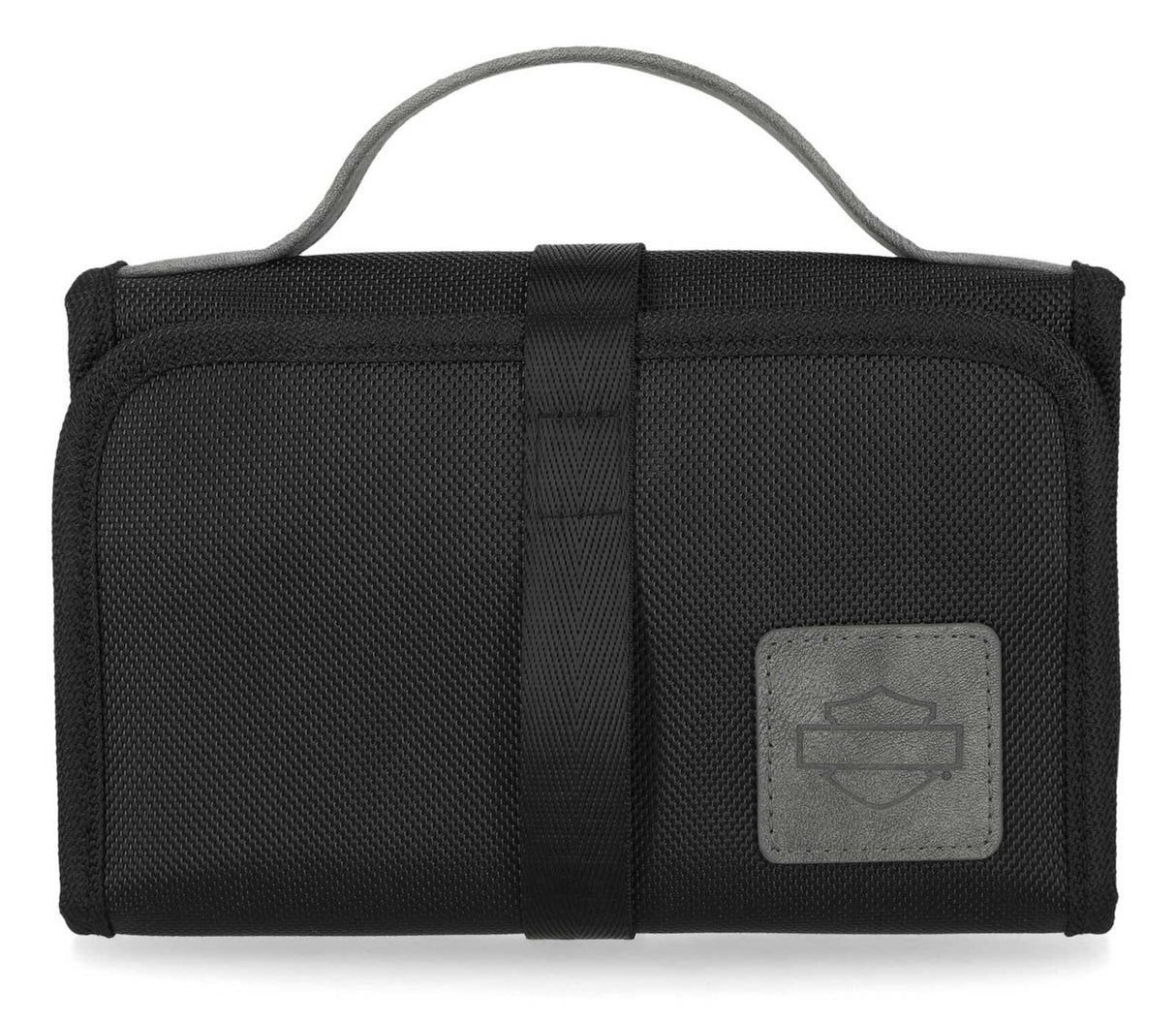 Harley-Davidson Hangering Toiletry Bag