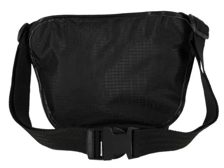 Harley-Davidson Hip Bag
