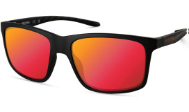 Marcolin Freizeitsonnenbrille "Modern Square"