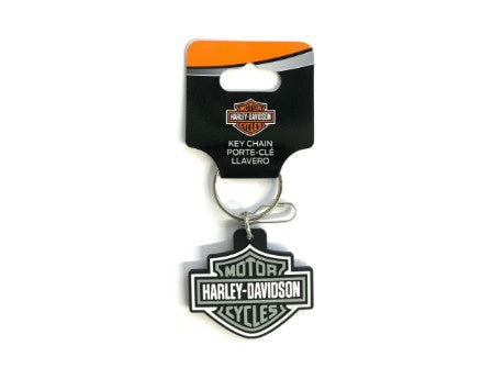 Harley-Davidson Schlüsselanhänger