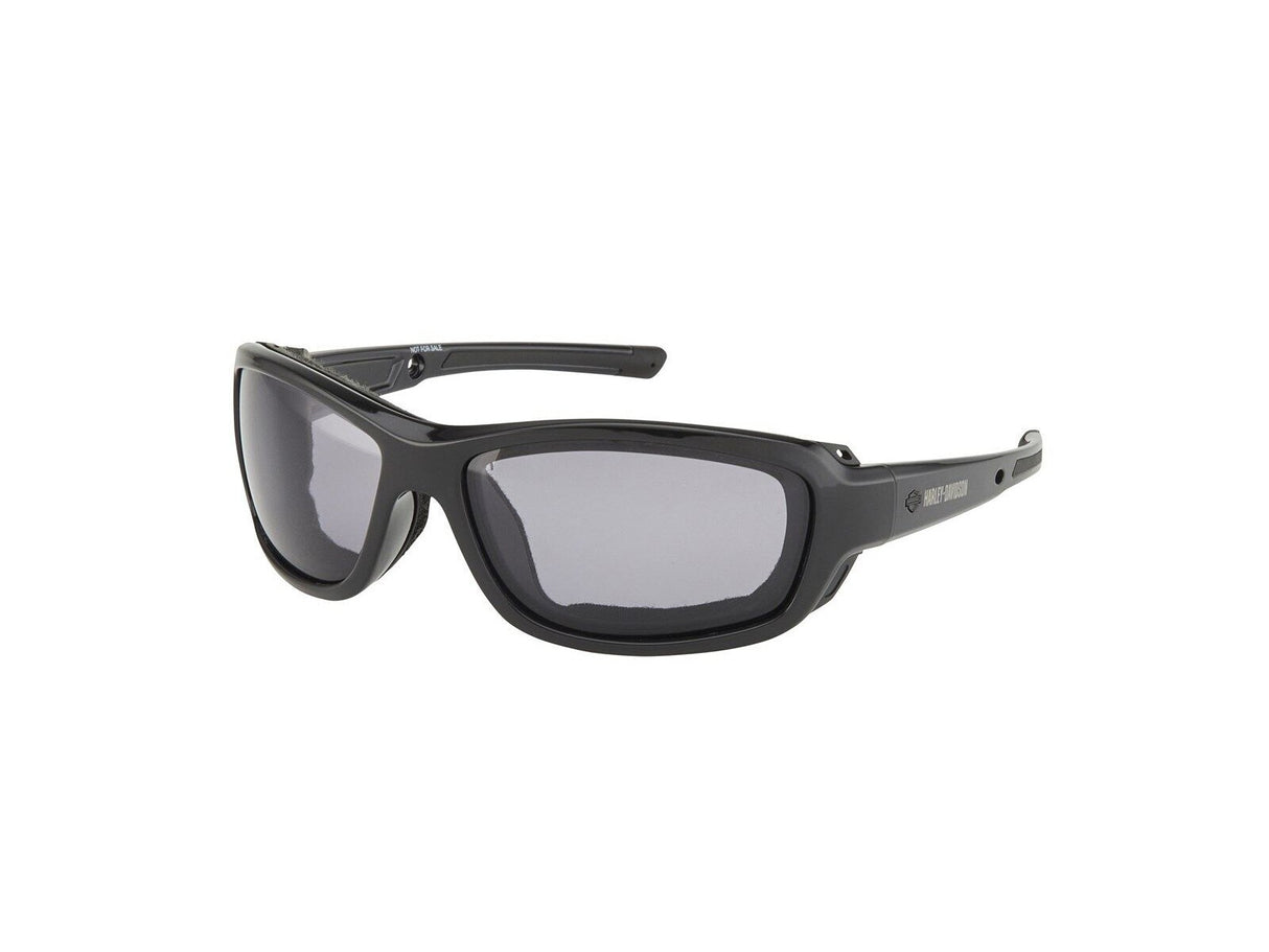 Harley-Davidson Motorradbrille General