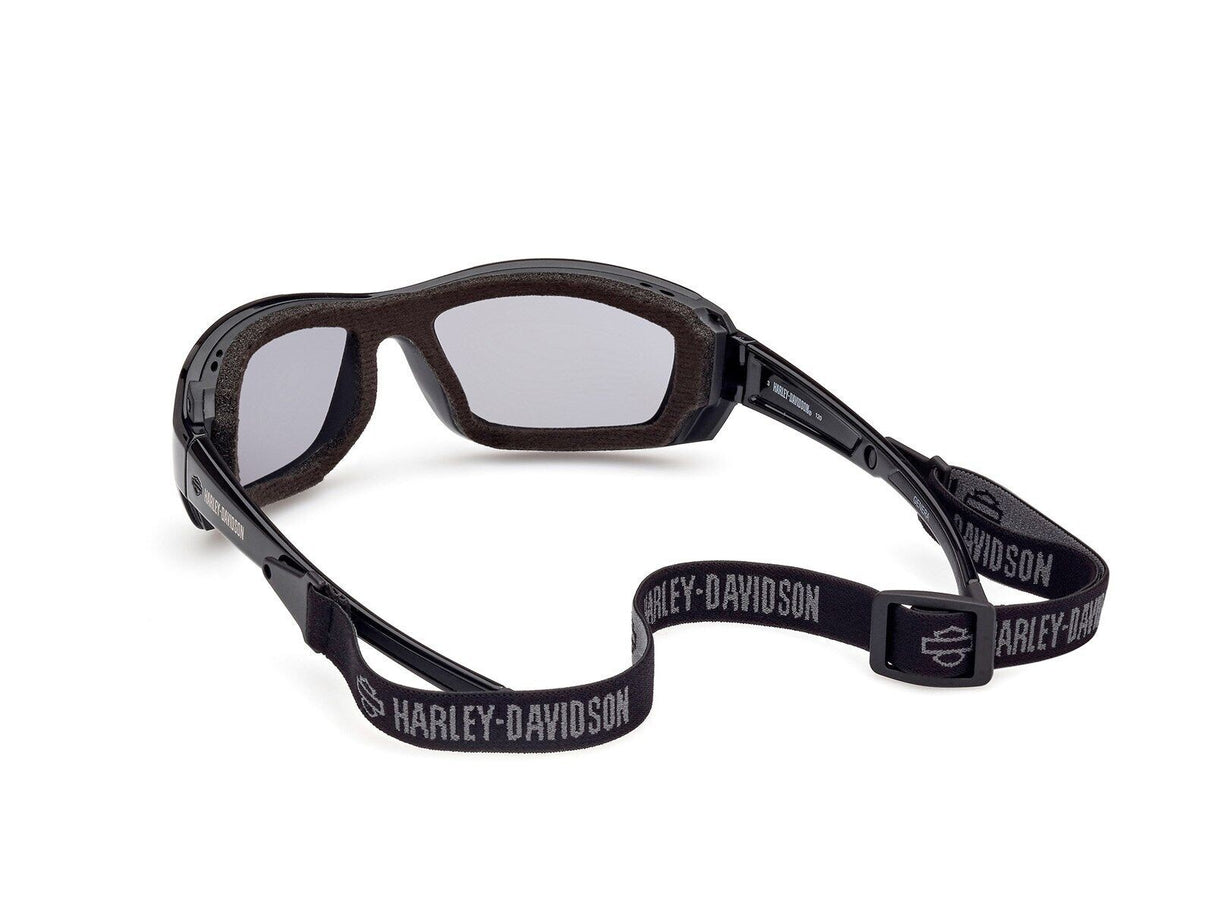 Harley-Davidson Motorradbrille General