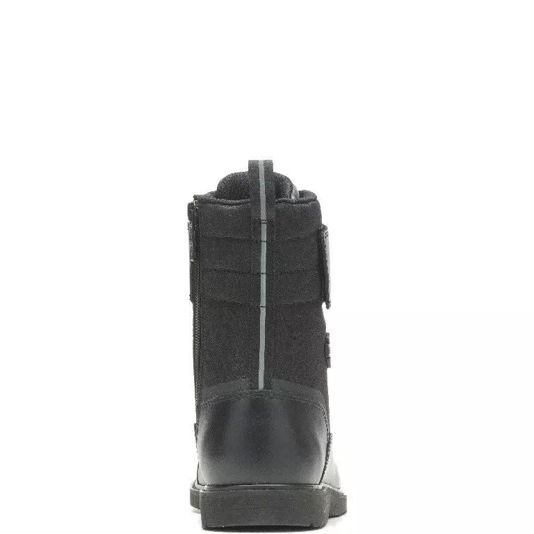 HARLEY-DAVIDSON ® Riding Boots "TALLMADGE 7" W/Strap CE/Blk" Men