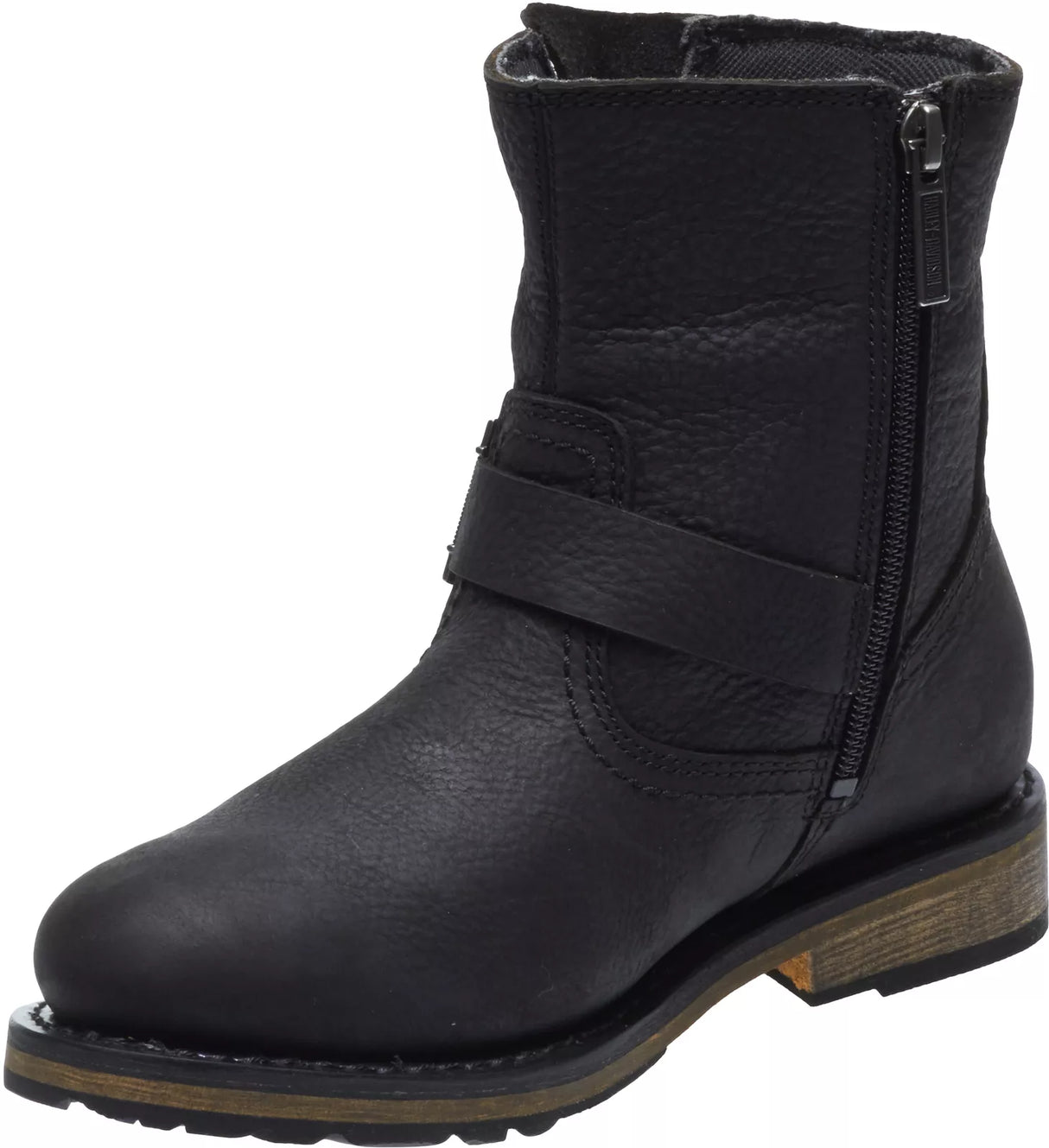 Harley-Davidson® Boots "Kommer CE black" Women