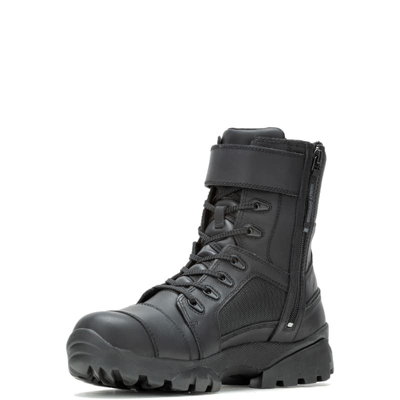 Harley-Davidson® Boots "Maxson CE" Men