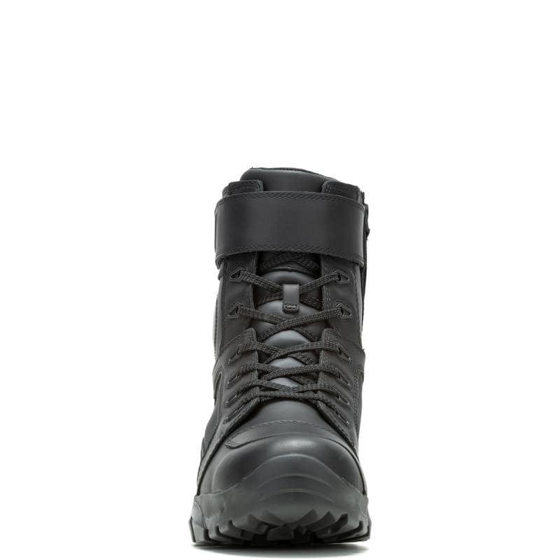 Harley-Davidson® Boots "Maxson CE" Men