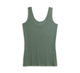 HARLEY-DAVIDSON ® Tanktop "Circle Stars Rib Knit" Women