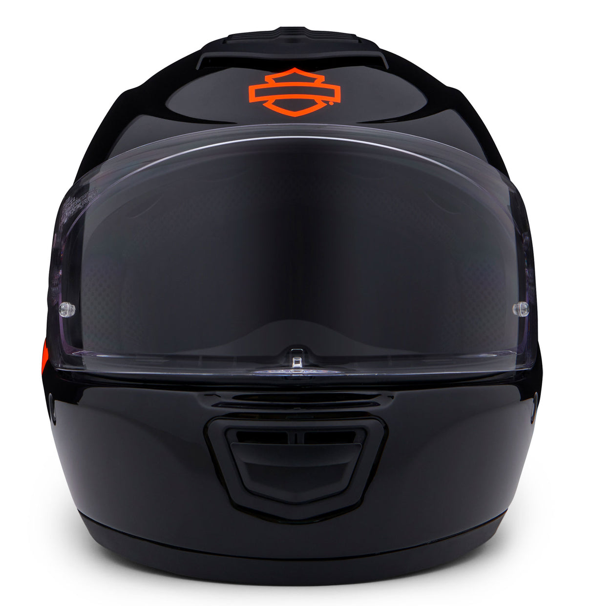HARLEY-DAVIDSON ® HELMET-FF,ECE,BOOM AUDIO,(N02)