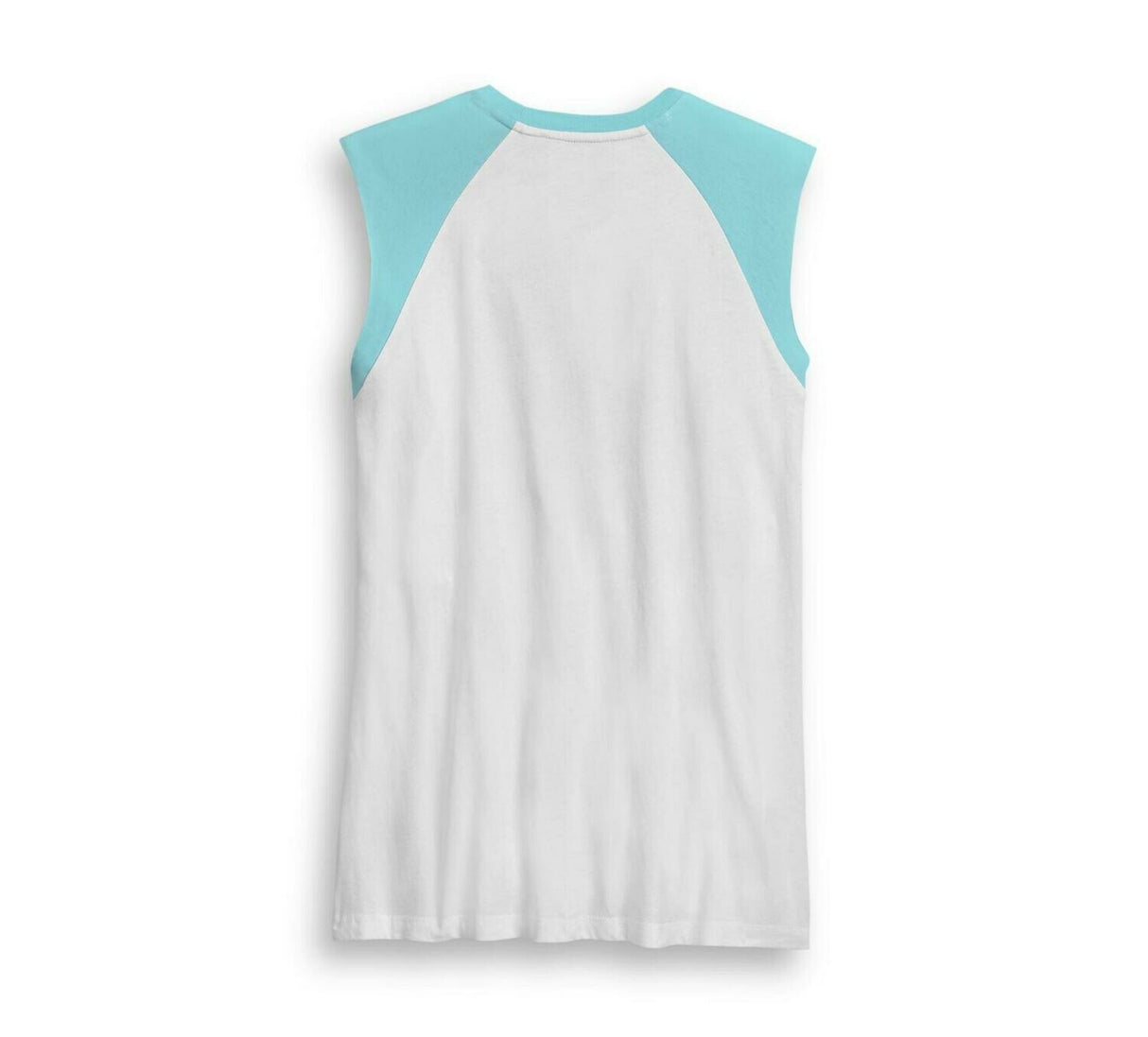 HARLEY-DAVIDSON ® Tank Top "Freedom Eagle"