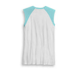 HARLEY-DAVIDSON ® Tank Top "Freedom Eagle"