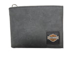Harley-Davidson Geldbeutel