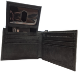 Harley-Davidson Geldbeutel