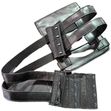 Harley-Davidson Knockout Tight Wallet