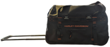 Harley-Davidson Adventure Wheeling Duffle Small