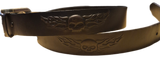 Harley-Davidson Gürtel Highway to Hell