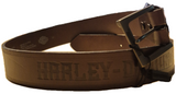 Harley-Davidson Gürtel