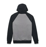HARLEY-DAVIDSON ® Hoodie - "Classic Staple Raglan"