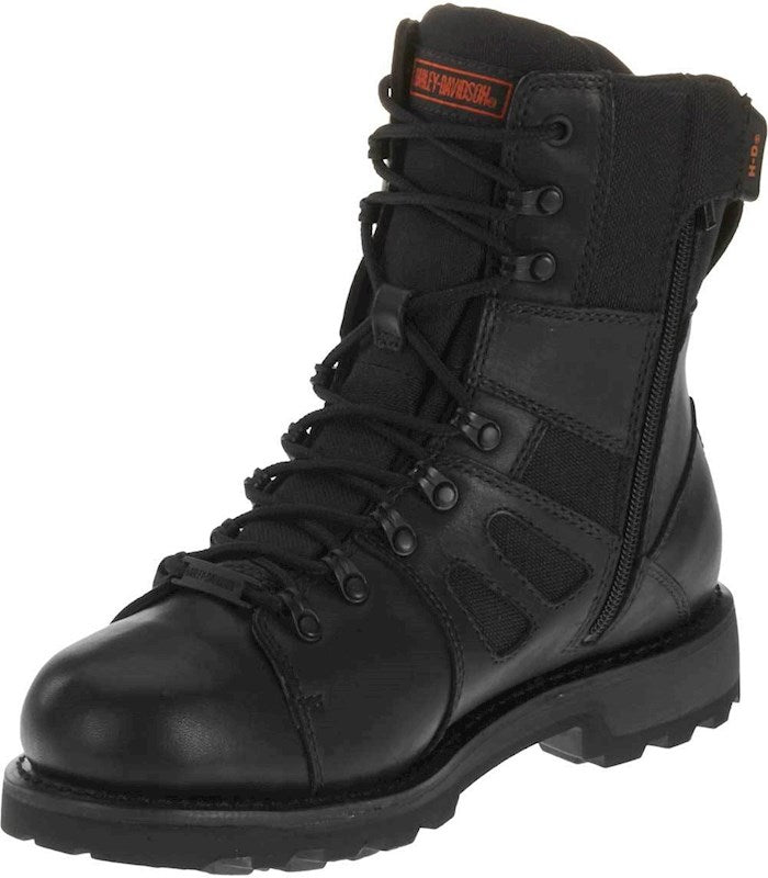 Harley-Davidson® Boots "FXRG-3 Waterproof" Men